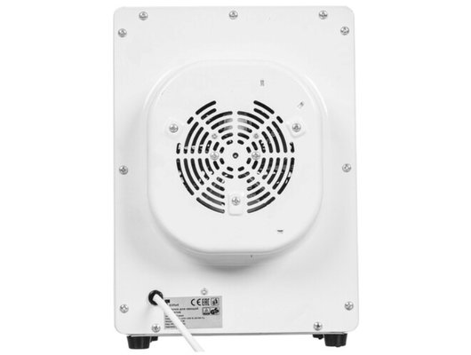 Сушилка KITFORT КТ-4940